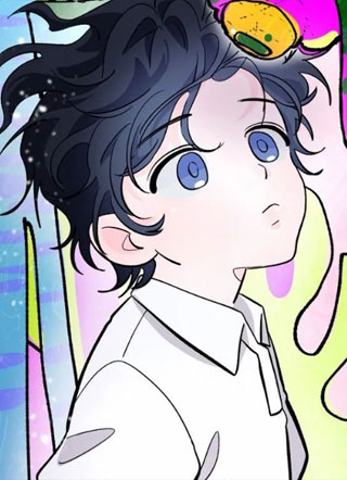 见鬼奇缘 截图1