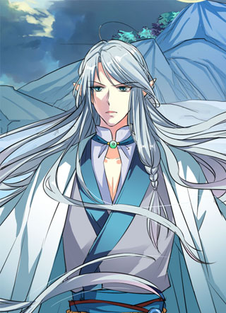 宗门里的小师兄 截图1