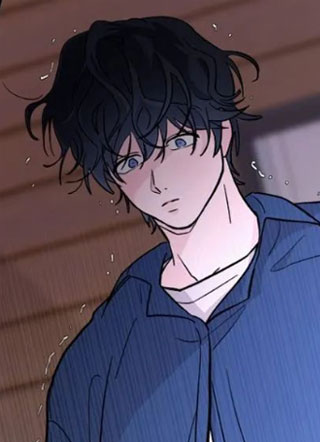 见鬼奇缘 截图1