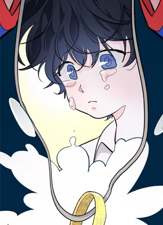 灵戒为媒 截图1