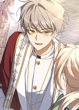 在闹鬼学校中求生 截图1