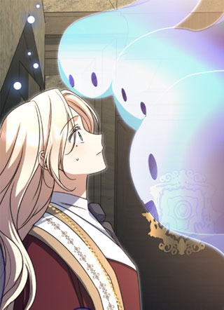 在闹鬼学校中求生 截图1