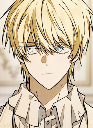 欢迎来到玫瑰庄园 截图1