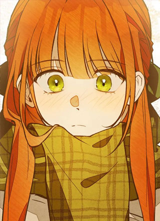 欢迎来到玫瑰庄园 截图1