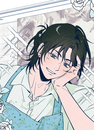 夏日热恋crush 截图1