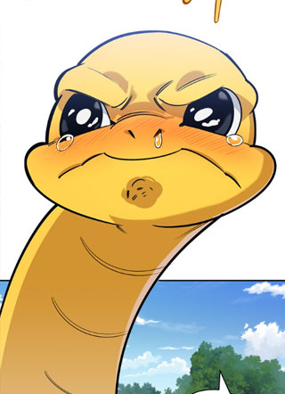 通过怪物治愈的S级猎人 截图1