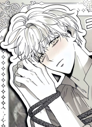 魔物相伴 截图1