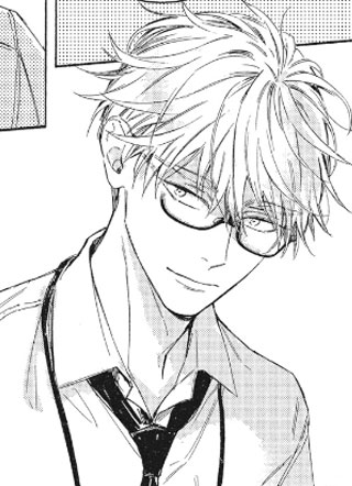 40岁以前想达成的10件事 截图1