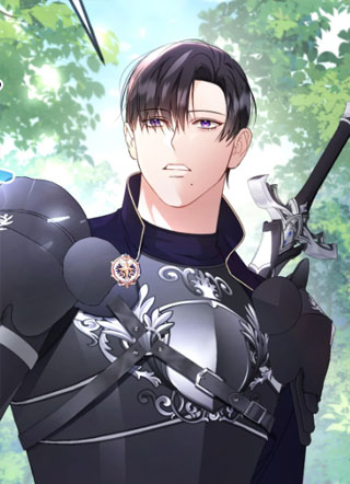 菜鸟与老鸟的共生法则 截图1