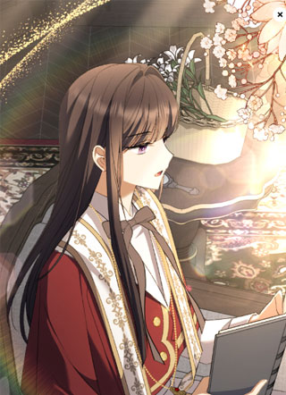 在闹鬼学校中求生 截图1