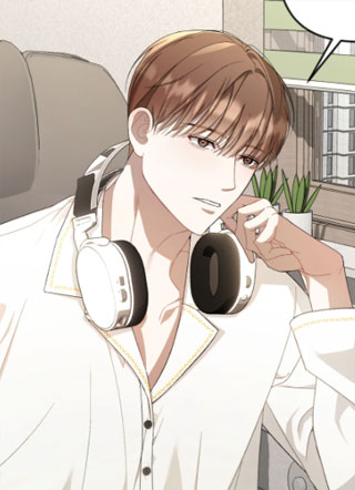 菜鸟与老鸟的共生法则 截图1