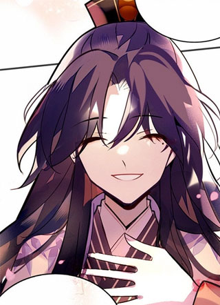 恶劫之兽 截图1