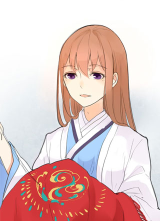 不羁征途 截图1