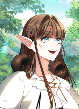 菜鸟与老鸟的共生法则 截图1