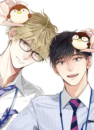 40岁以前想达成的10件事 截图1