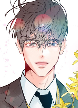 反转黑历史 截图1