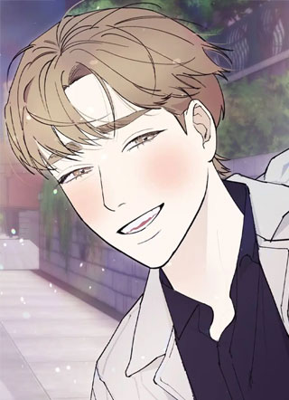 越界执教 截图1