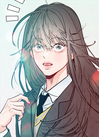 反转黑历史 截图1