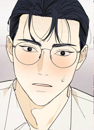 越界执教 截图1