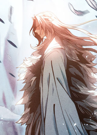 玄鉴仙族 截图1