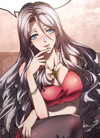 星灵神主 截图1