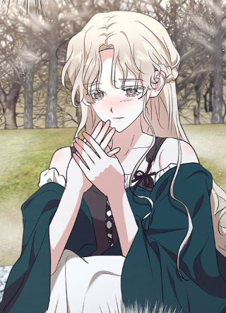 静谧雪夜里的炙热木屋 截图1