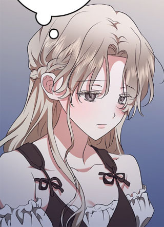 静谧雪夜里的炙热木屋 截图1