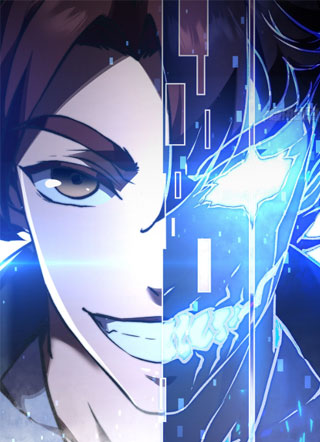 星灵神主 截图1