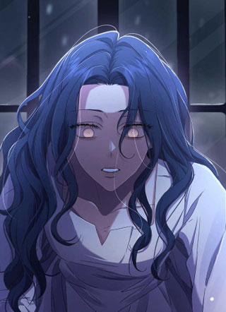 复仇之杯在你手中 截图1