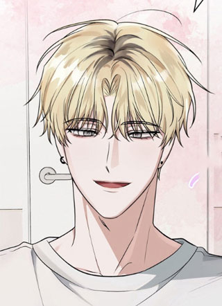 熔断热恋 截图1