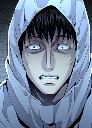 非法正义2 截图1