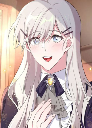 好呷的魔女饭 截图1