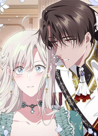 好呷的魔女饭 截图1