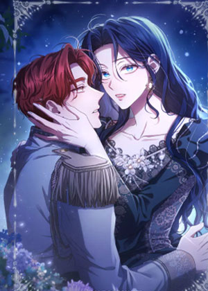 复仇之杯在你手中