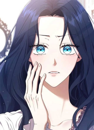 复仇之杯在你手中 截图1