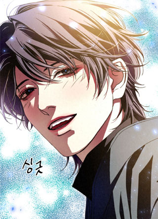 璀璨的呼吸 截图1