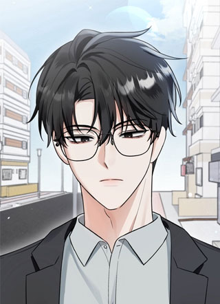 熔断热恋 截图1