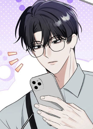 熔断热恋 截图1