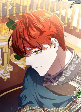 复仇之杯在你手中 截图1