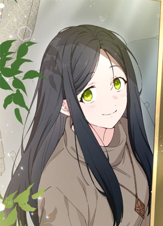 小姐占有魔法师 截图1