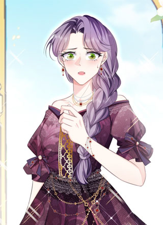 恶女惹人爱 截图1