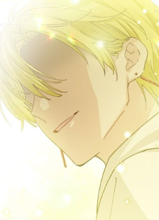 小姐占有魔法师 截图1