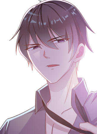 是谁诱她入心 截图1