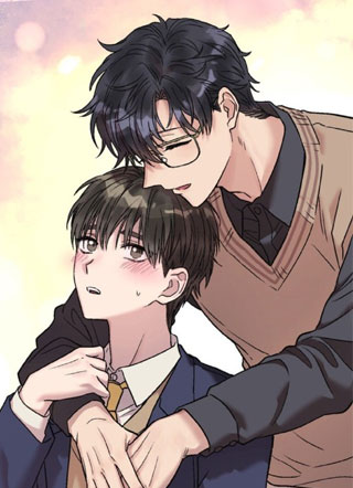 从放弃单恋的那天起 截图1