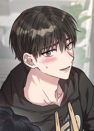 从放弃单恋的那天起 截图1