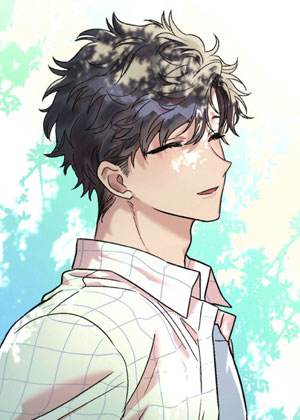 从放弃单恋的那天起