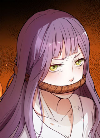 暴君的掌上娇 截图1