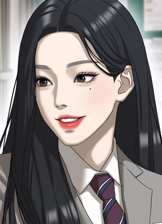 末日降临 截图1