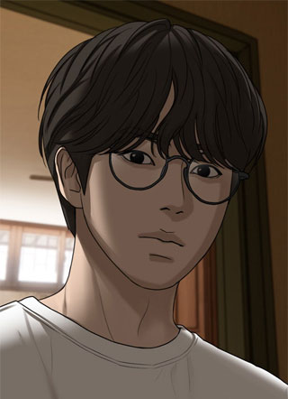 末日降临 截图1