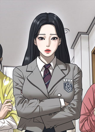 末日降临 截图1